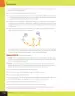 Miniatura página 183 de Libro de Ciencias Naturales – Quinto Básico | Texto del Estudiante MINEDUC – Descargar PDF · 2024