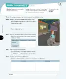 Miniatura página 155 de Ciencias Naturales – Tercero Básico | Texto del Estudiante MINEDUC – Descargar PDF · 2024