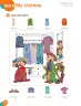 Miniatura página 16 de Inglés – Segundo Básico | Texto del Estudiante MINEDUC – Descargar PDF · 2024