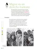 Miniatura página 257 de Proyectos de Aula.   Libro de Educación Primaria Grado 5°  Ciclo Escolar 2025 - 2026