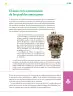 Miniatura página 210 de Colección Ximhai. Ética, naturaleza y sociedades.   Libro de Educación Telesecundaria Grado 1°  Ciclo Escolar 2025 - 2026