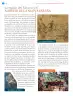 Miniatura página 133 de Nuestros saberes: México, grandeza y diversidad.   Libro de Educación Primaria Grado 4°  Ciclo Escolar 2025 - 2026