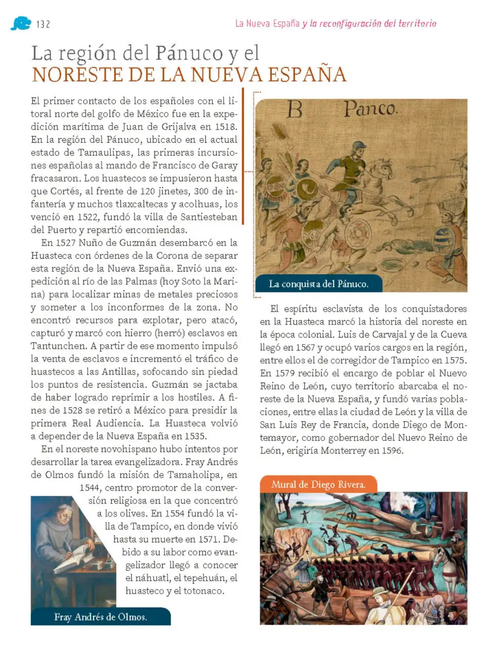 Página 133