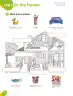 Miniatura página 46 de Inglés – Primero Básico | Student’s Book MINEDUC – Descargar PDF · 2024