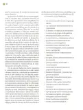 Miniatura página 63 de Un libro sin recetas, para la maestra y el maestro. Fase 4  Libro de Educación Primaria Grado 3°, 4°  Ciclo Escolar 2025 - 2026
