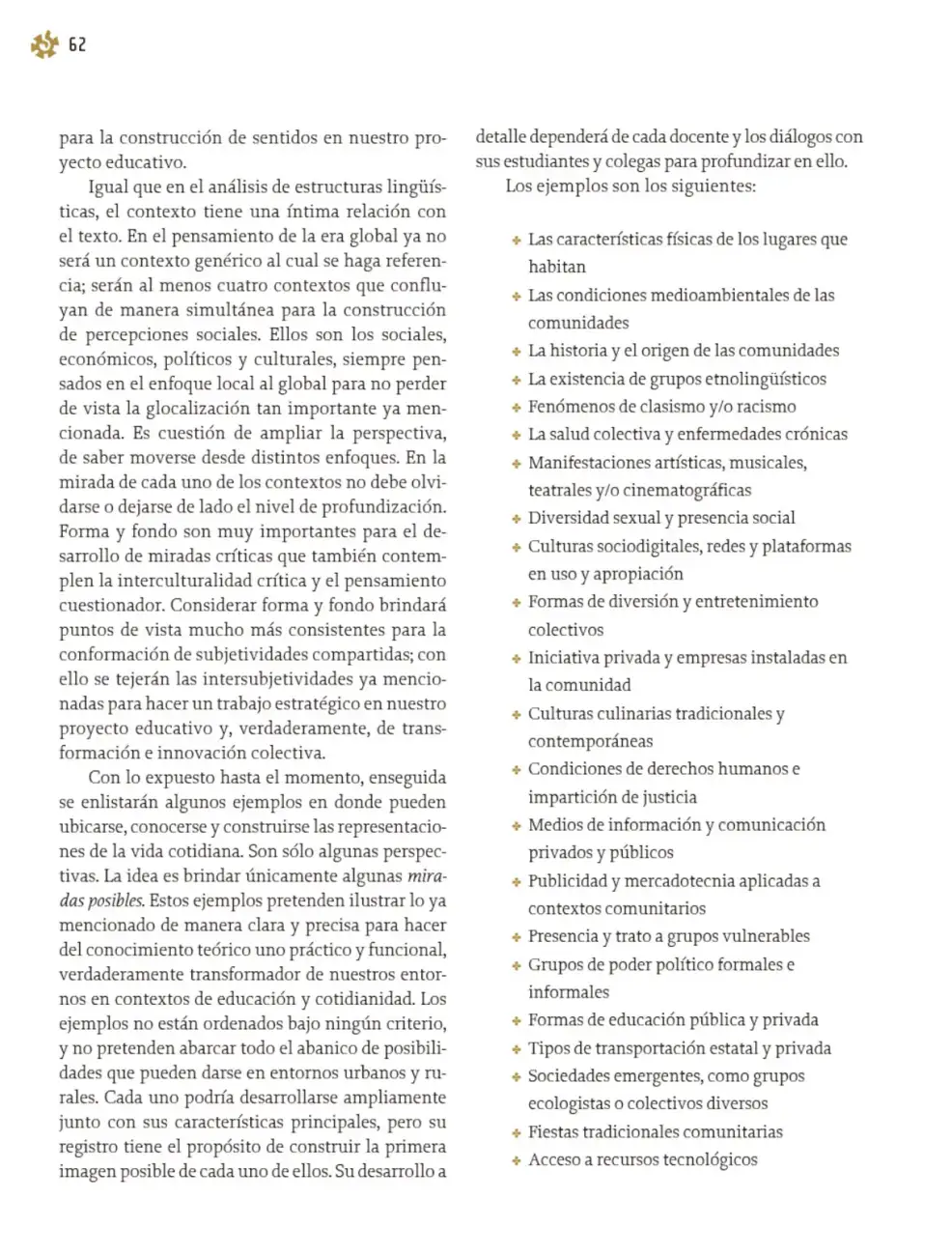 Página 63