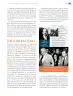 Miniatura página 304 de Nuestros saberes: México, grandeza y diversidad.   Libro de Educación Primaria Grado 4°  Ciclo Escolar 2025 - 2026