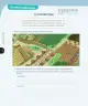 Miniatura página 25 de Historia, Geografía y Ciencias Sociales – Cuarto Básico | Texto del Estudiante MINEDUC – Descargar PDF · 2024
