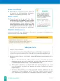 Miniatura página 52 de Fichas de aprendizaje de Comunicación 2 · 2024