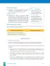 Miniatura página 52 de Fichas de aprendizaje de Comunicación 2 · 2024