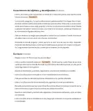 Miniatura página 26 de Lenguaje y Comunicación – Primero Básico | Texto del Estudiante MINEDUC – Descargar PDF · 2024