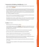 Miniatura página 26 de Lenguaje y Comunicación – Primero Básico | Texto del Estudiante MINEDUC – Descargar PDF · 2024