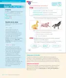 Miniatura página 36 de Lenguaje y Comunicación – Segundo Básico – Texto del Estudiante MINEDUC – Descargar PDF · 2024