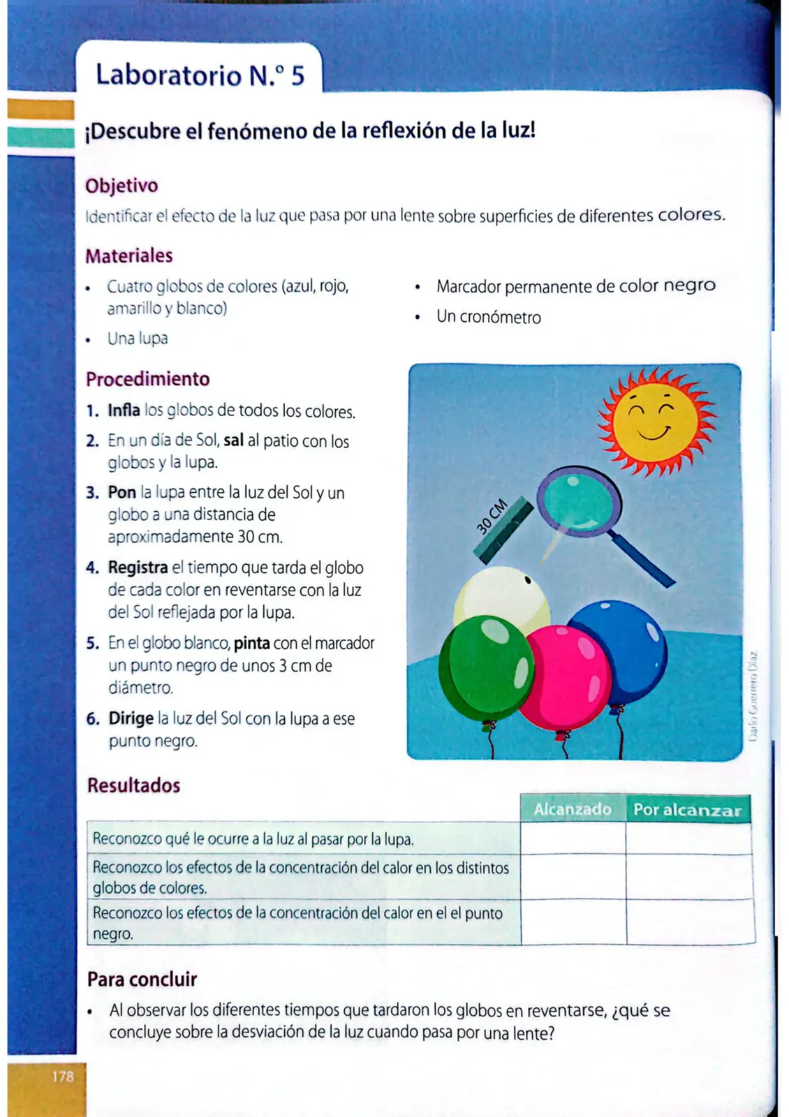 Página 175 de Ciencias Naturales · 4 EGB · 2025