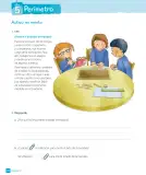 Miniatura página 174 de Matemática – Tercero Básico | Texto del Estudiante MINEDUC – Descargar PDF · 2019