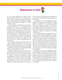 Miniatura página 149 de Lenguaje 9° · Secundaria Activa