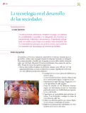 Miniatura página 231 de Colección Ximhai. Nuestro libro de proyectos.   Libro de Educación Secundaria Grado 1°  Ciclo Escolar 2025 - 2026
