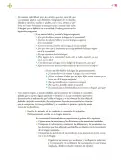 Miniatura página 48 de Colección Sk´asolil. Nuestro libro de proyectos.   Libro de Educación Secundaria Grado 2°  Ciclo Escolar 2025 - 2026