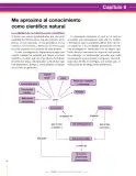 Miniatura página 90 de Ciencias Naturales 9° · Secundaria Activa