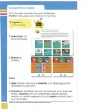 Miniatura página 63 de Estudios Sociales 2° · Egb 2 Estudios Sociales 2025 · 2025