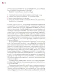 Miniatura página 183 de Un libro sin recetas para la maestra y el maestro. Fase 6.   Libro de Educación Telesecundaria Grado 1°, 2°, 3°  Ciclo Escolar 2025 - 2026