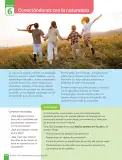 Miniatura página 102 de Lenguaje y Comunicación – Sexto Básico | Texto del Estudiante MINEDUC – Descargar PDF · 2024