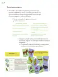 Miniatura página 101 de Proyectos de Aula.   Libro de Educación Primaria Grado 5°  Ciclo Escolar 2025 - 2026