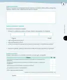 Miniatura página 36 de Ciencias Naturales – Tercero Básico | Texto del Estudiante MINEDUC – Descargar PDF · 2024