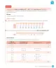 Miniatura página 199 de Matemática – Tercero Básico | Texto del Estudiante MINEDUC – Descargar PDF · 2019