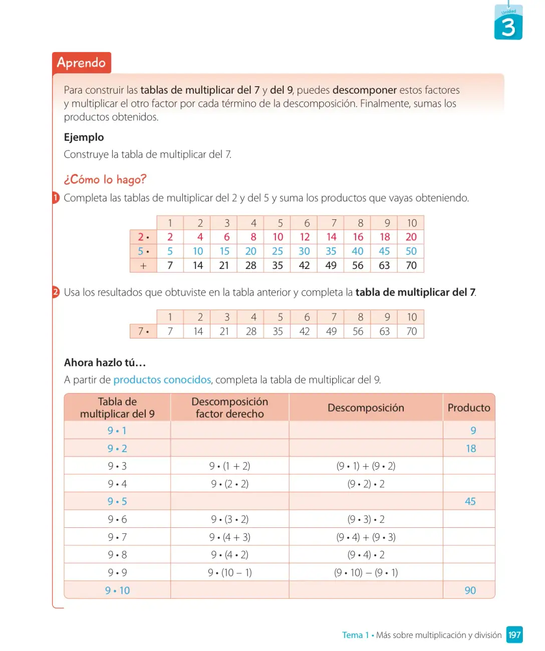 Página 199