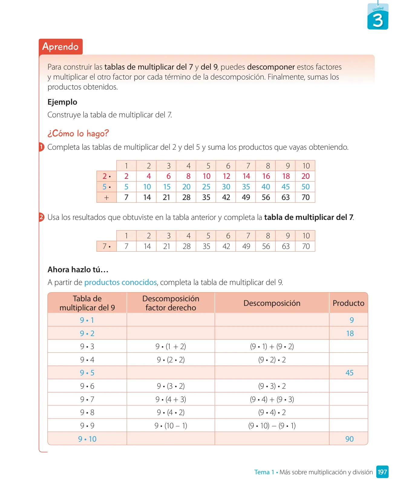 Página 199