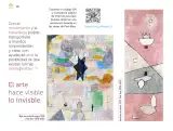 Miniatura página 141 de Múltiples lenguajes.   Libro de Educación Preescolar Grado 3°  Ciclo Escolar 2025 - 2026