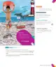 Miniatura página 95 de Inglés – Segundo Básico | Texto del Estudiante MINEDUC – Descargar PDF · 2024