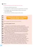 Miniatura página 78 de 3 Rimana - Qillqasqa maytu - Qichwa, Chanka. Texto de Comunicación del 3° de Secundaria - Quechua, Chanka · 2023