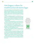 Pág 28