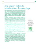 Miniatura página 28 de Colección Nanahuatzin. Nuestro libro de Proyectos.  Tomo II.  Libro de Educación Telesecundaria Grado 3°  Ciclo Escolar 2025 - 2026