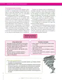 Miniatura página 52 de Ciencias Sociales 7° · Secundaria Activa