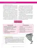 Miniatura página 52 de Ciencias Sociales 7° · Secundaria Activa
