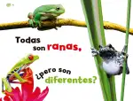 Pág 15