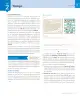 Miniatura página 45 de Matemática – Tercero Básico | Texto del Estudiante MINEDUC – Descargar PDF · 2024