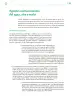 Miniatura página 172 de Colección Nanahuatzin. Saberes y pensamiento científico.   Libro de Educación Telesecundaria Grado 3°  Ciclo Escolar 2025 - 2026