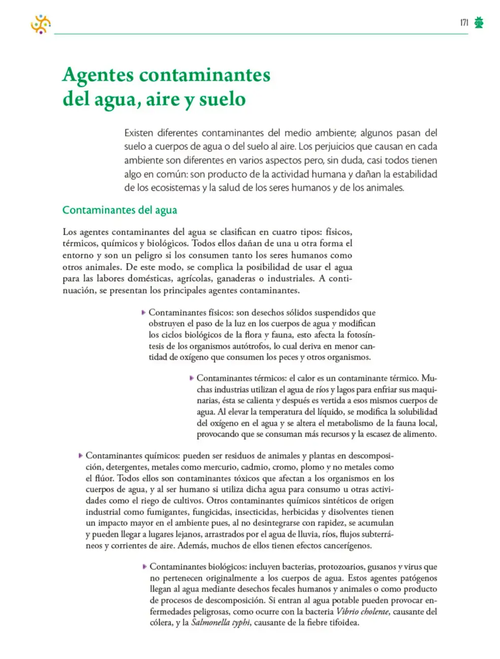 Página 172