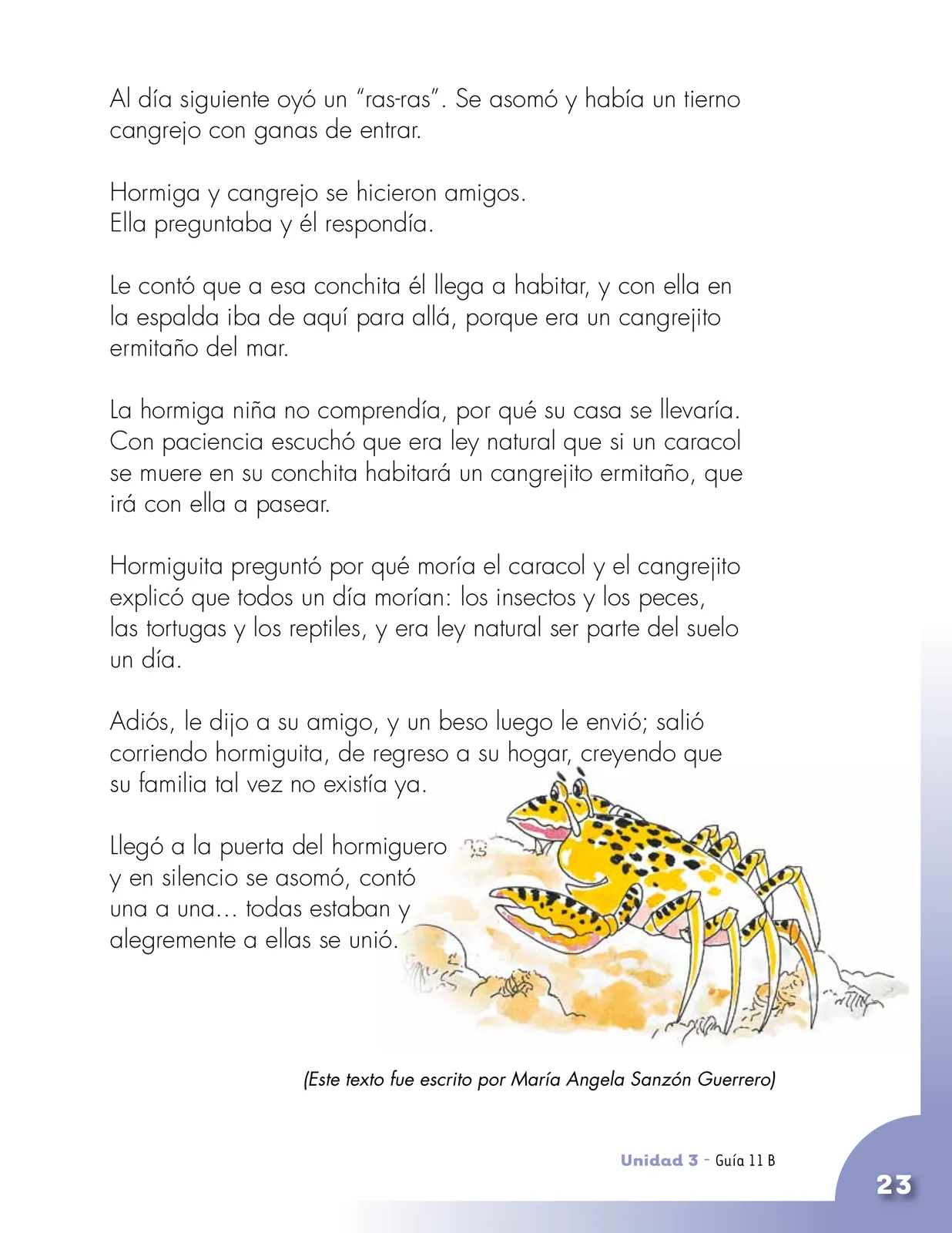 Pág 23