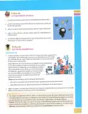 Miniatura página 248 de Estudios Sociales 8° · 2025