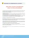 Miniatura página 171 de Educacion Ciudadania 1° · Bgu 1 Educacion Ciudadania 2024 · 2024