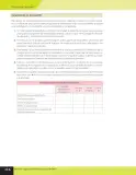 Miniatura página 21 de Lenguaje y Comunicación – Quinto Básico | Texto del Estudiante MINEDUC – Descargar PDF · 2024