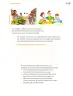 Miniatura página 106 de Proyectos Comunitarios.   Libro de Educación Primaria Grado 3°  Ciclo Escolar 2025 - 2026
