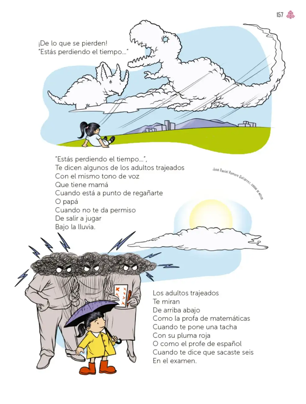 Página 158