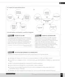 Miniatura página 117 de Historia, Geografía y Ciencias Sociales – Sexto Básico | Texto del Estudiante MINEDUC – Descargar PDF · 2024