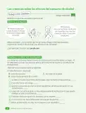 Miniatura página 60 de Ciencias Naturales – Cuarto Básico | Texto del Estudiante MINEDUC – Descargar PDF · 2024